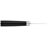 Нож Сантоку SAMURA DAMASCUS SD-0094/A