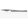 Набор из 3 ножей SAMURA REPTILE SRP-0230/K