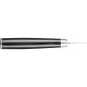 Нож кухонный SAMURA MO-V STONEWASH SM-0021B